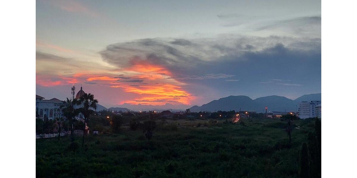 Etagenwohnung Nohfelden - 1 Zimmer, 95 m&sup2;, 950&euro; | Angebot:25067474