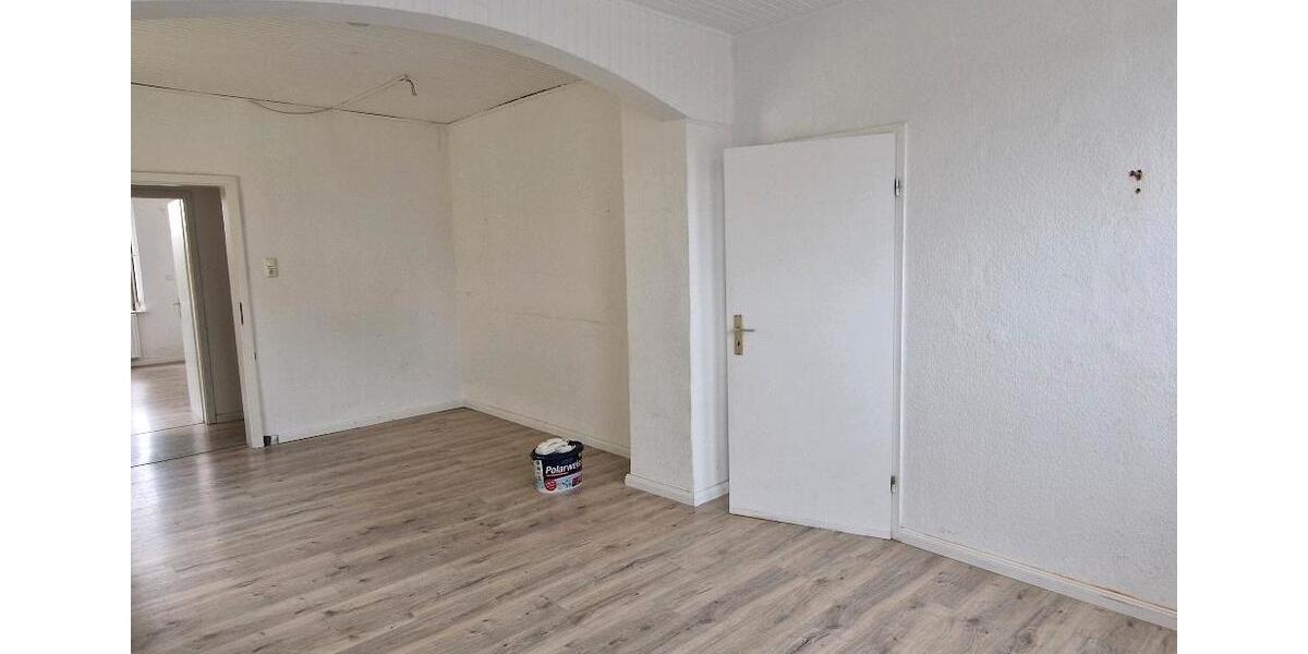 Große 4 Zimmer Wohnung in Stockelsdorf zu mieten! 4 zimmer