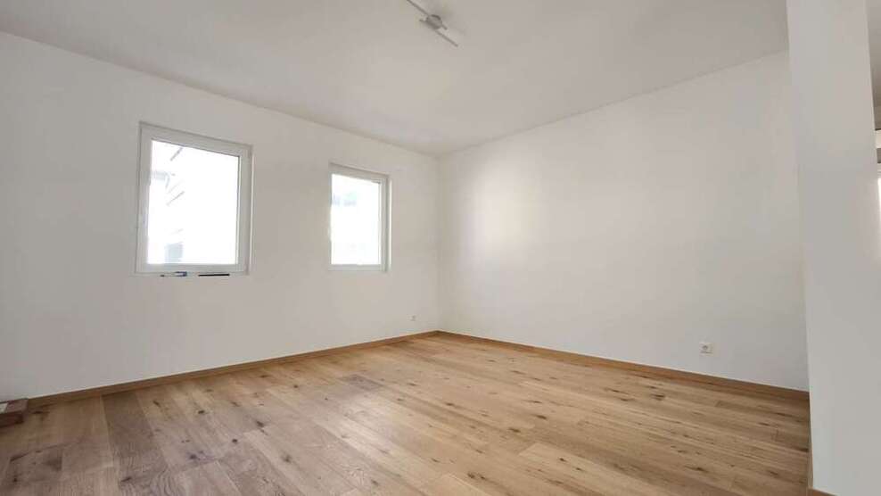 Wohnung zum Kaufen in Albstadt 379.000 € 126 m²