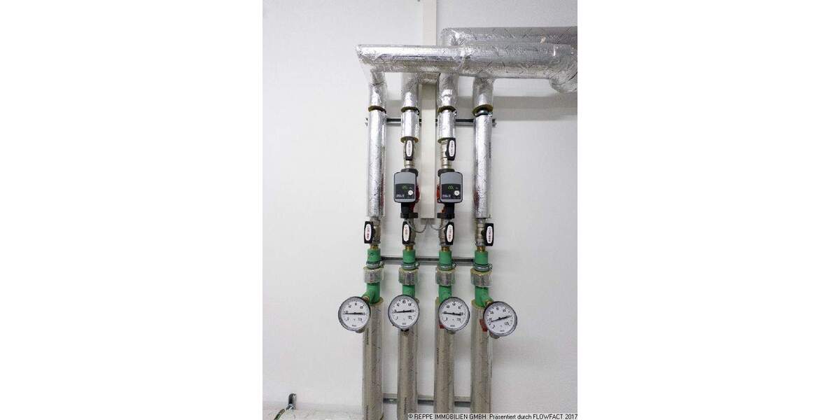 Gewerbeobjekt Burkau - 750.000&euro; | Angebot:25775688