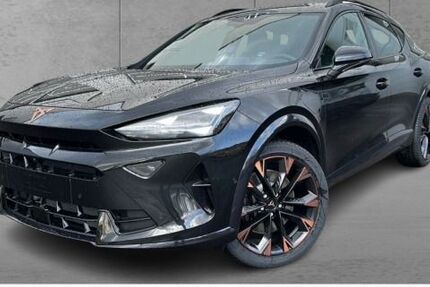 Cupra Formentor 14.850 km 42.980 € Saarlouis 66740
