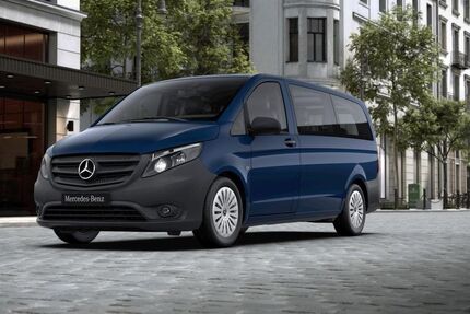 Mercedes-Benz Vito 116.730 km 24.990 &euro; Schierling 84069