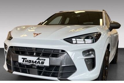 Cupra Terramar 16.000 km 35.970 &euro; Hennef 53773