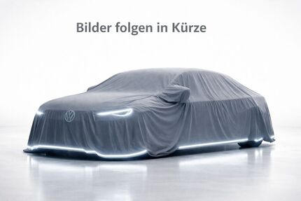 VW Golf 5.500 km 26.950 &euro; Geesthacht 21502