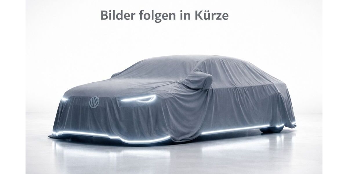 VW Golf 5.500 km 26.950 &euro; Geesthacht 21502