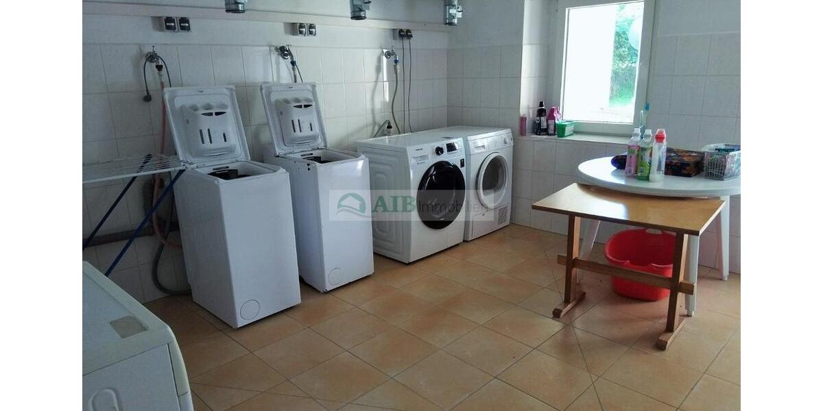 Erdgeschoßwohnung Pockau-Lengefeld Lengefeld - 2 Zimmer, 50 m&sup2;, 275&euro; | Angebot:25804802