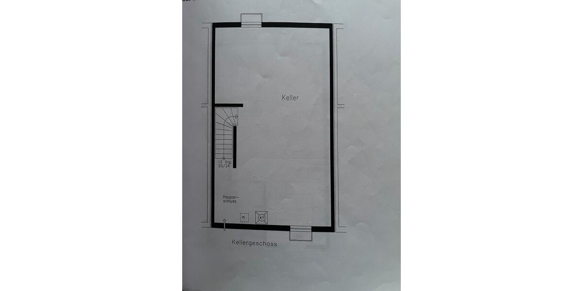 Reihenhaus Lippstadt Overhagen - 5 Zimmer, 120 m&sup2;, 319.000&euro; | Angebot:26803547