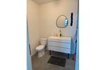 Gewerbeobjekt Seelze - 1.650&euro; | Angebot:26612499