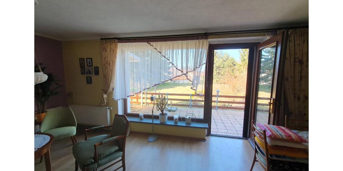 Einfamilienhaus Reichenbach/Oberlausitz Oberlausitz - 4 Zimmer, 170 m&sup2;, 266.000&euro; | Angebot:26855520