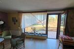 Einfamilienhaus Reichenbach/Oberlausitz Oberlausitz - 4 Zimmer, 170 m&sup2;, 266.000&euro; | Angebot:26855520