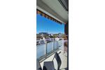 Etagenwohnung Bremen Gröpelingen - 1 Zimmer, 43 m&sup2;, 516&euro; | Angebot:26687896