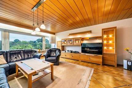 Haus zum Kaufen in Bad Rappenau Obergimpern 449.000 € 153 m² 5 zimmer