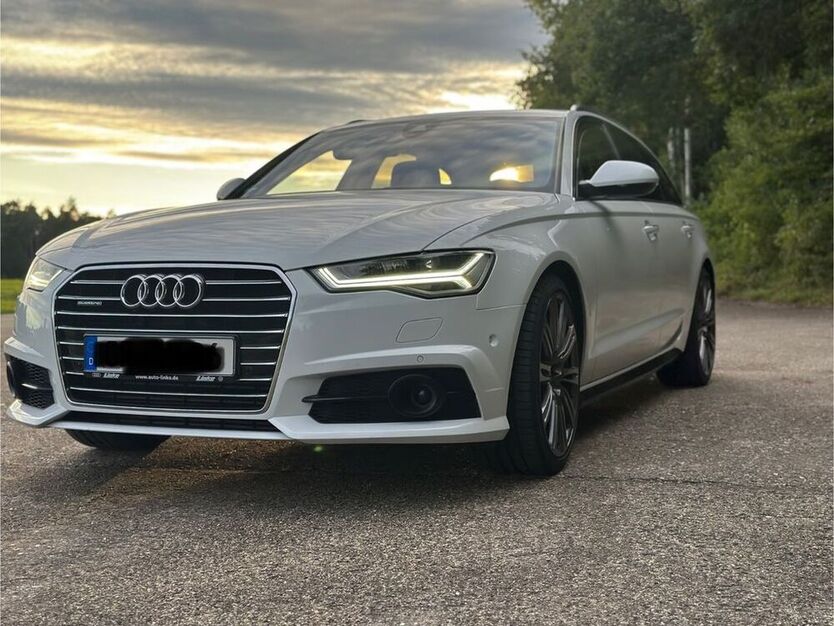 A6