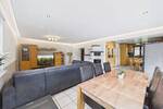 Einfamilienhaus Nordkirchen Südkirchen - 6 Zimmer, 234 m&sup2;, 595.000&euro; | Angebot:26695094