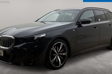 BMW 540 25.055 km 67.192 &euro; Barsbüttel bei Hamburg 22885