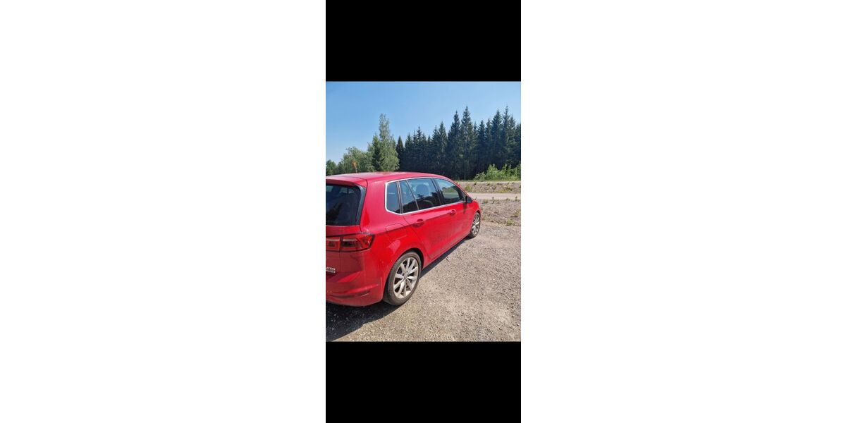 VW Golf 188.000 km 8.200 &euro; crivitz 19089