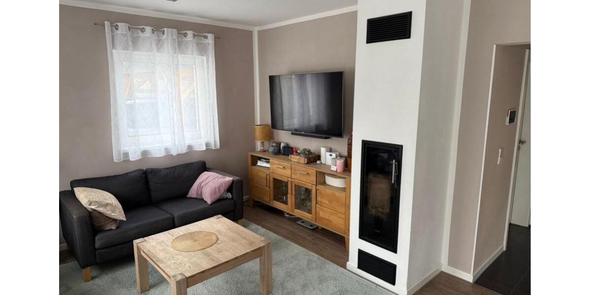 Einfamilienhaus Hersbruck - 5 Zimmer, 140 m&sup2;, 635.000&euro; | Angebot:26718059