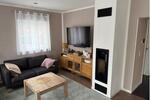 Einfamilienhaus Hersbruck - 5 Zimmer, 140 m&sup2;, 635.000&euro; | Angebot:26718059