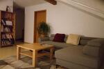 Dachgeschoßwohnung Kolbermoor - 2 Zimmer, 50 m&sup2;, 269.000&euro; | Angebot:25649220