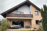 Einfamilienhaus Haßloch - 2 Zimmer, 200 m&sup2;, 720.000&euro; | Angebot:26619065
