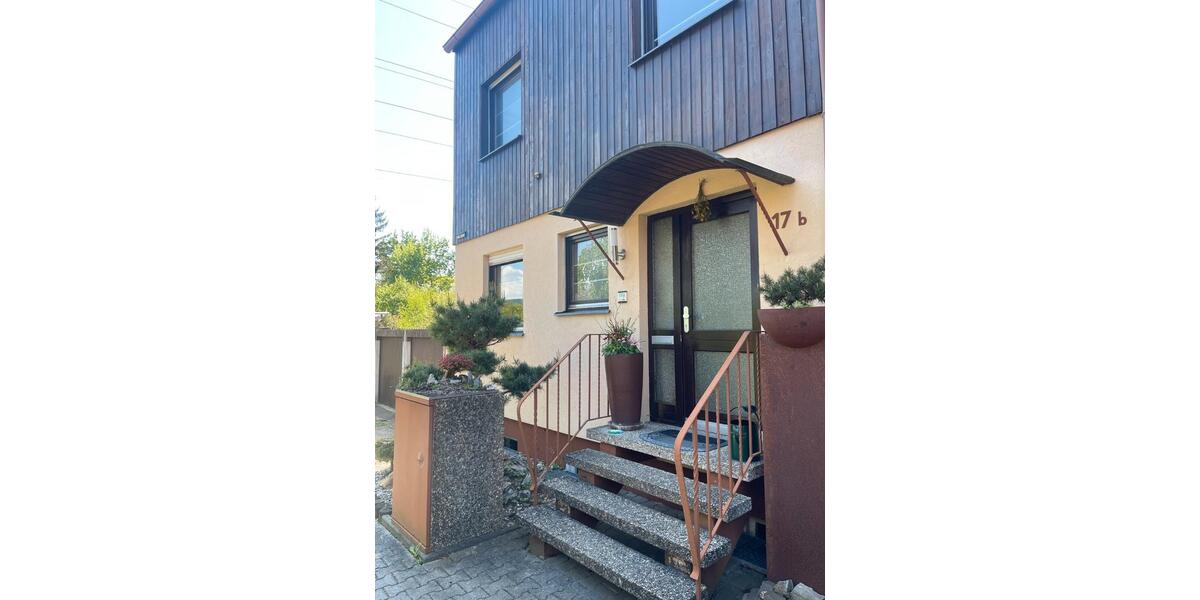 Einfamilienhaus Weiden in der Oberpfalz - 615.000&euro; | Angebot:26232608