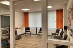 Gewerbeobjekt Vellmar Obervellmar - 3 Zimmer, 900&euro; | Angebot:26203970