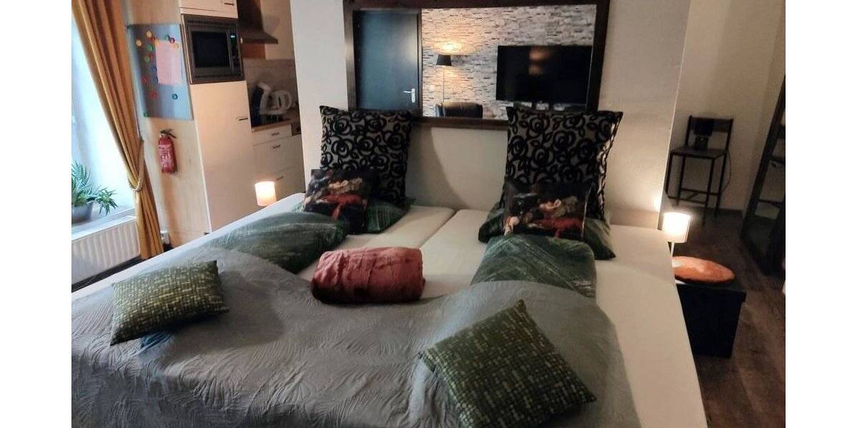 Gewerbeobjekt Fresenburg / Düthe Düthe - 350.000&euro; | Angebot:25730753