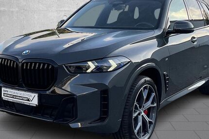 BMW X5 37.500 km 78.555 &euro; Elmshorn 25337