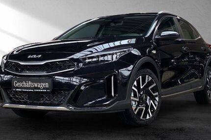 Kia XCeed 5.000 km 26.800 &euro; Parsberg/Lupburg 92331