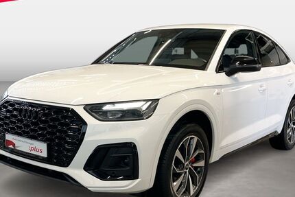 Audi Q5 31.000 km 42.945 &euro; Landshut 84030