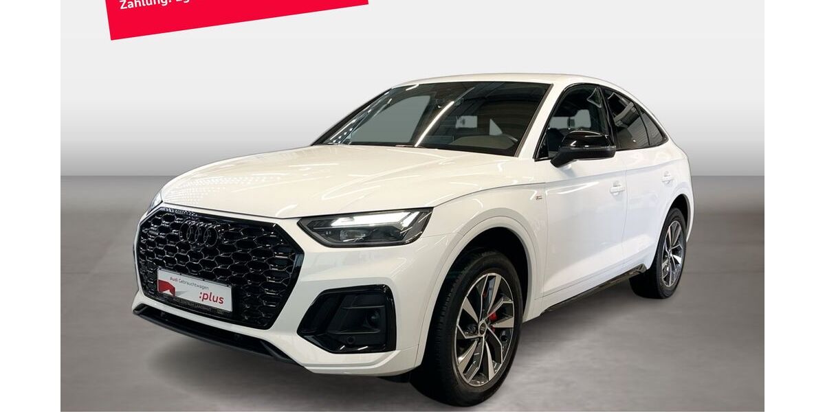 Audi Q5 31.000 km 43.820 &euro; Landshut 84030