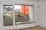 Erdgeschoßwohnung Braunschweig Wabe-Schunter-Beberbach - 1 Zimmer, 34 m&sup2;, 109.000&euro; | Angebot:25989253