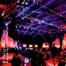 Ne Kappe Buntes 31.01.2026 Volkswagenhalle