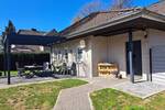 Bungalow Hohenlockstedt - 3 Zimmer, 95 m&sup2;, 249.000&euro; | Angebot:26080039