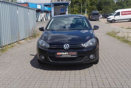 VW Golf 187.000 km 4.999 &euro; Hemmingen 30966