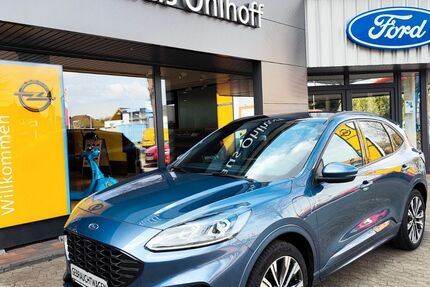 Ford Kuga 62.990 km 24.690 &euro; Bergen 29303