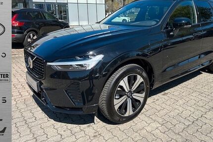 Volvo XC60 66.800 km 42.490 &euro; Weyhe 28844
