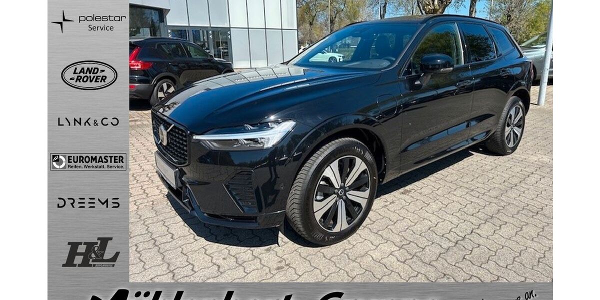 Volvo XC60 66.800 km 42.490 &euro; Weyhe 28844