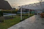 Einfamilienhaus Lindern (Oldenburg) - 8 Zimmer, 260 m&sup2;, 429.000&euro; | Angebot:26786463