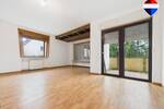 Mehrfamilienhaus, Wohnhaus Homburg Beeden - 6 Zimmer, 163 m&sup2;, 259.000&euro; | Angebot:26903072