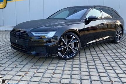 Audi A6 65.148 km 39.859 &euro; Bautzen 02625