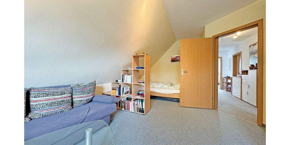 Einfamilienhaus Rehburg-Loccum Bad Rehburg - 6 Zimmer, 171 m&sup2;, 349.000&euro; | Angebot:25779573