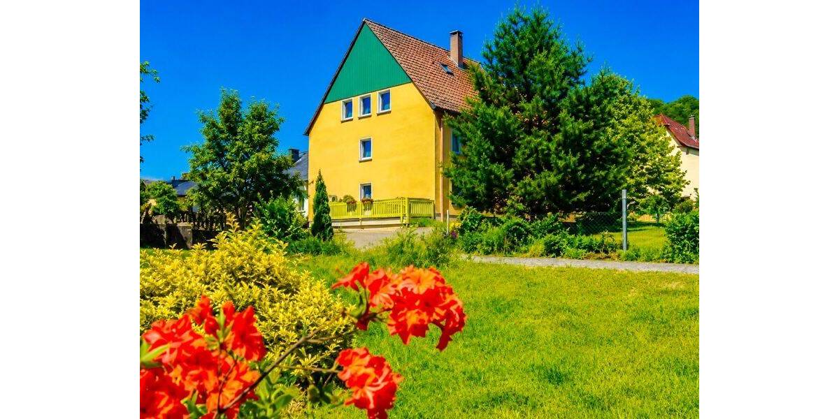 Gewerbeobjekt Bad Schandau Krippen - 650.000&euro; | Angebot:26902324