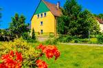 Gewerbeobjekt Bad Schandau Krippen - 650.000&euro; | Angebot:26902324