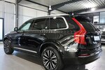 Volvo XC90 PLUS-BRIGHT RECHARGE AWD P-HEV T8 7-SITZER 79.000 km 48.888 &euro; Hamm 59077
