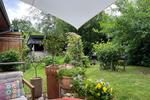 Bungalow Jarmen - 4 Zimmer, 117 m&sup2;, 280.000&euro; | Angebot:26865072