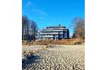 ~~Ostsee-Wohnung am Strand Scharbeutz~~ 2 zimmer