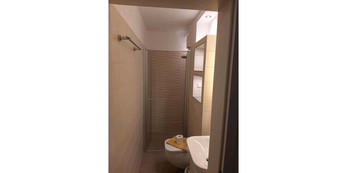 Ferienimmobilie Berlin Pankow - 70&euro; | Angebot:26597807