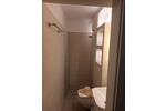 Ferienimmobilie Berlin Pankow - 70&euro; | Angebot:26597807