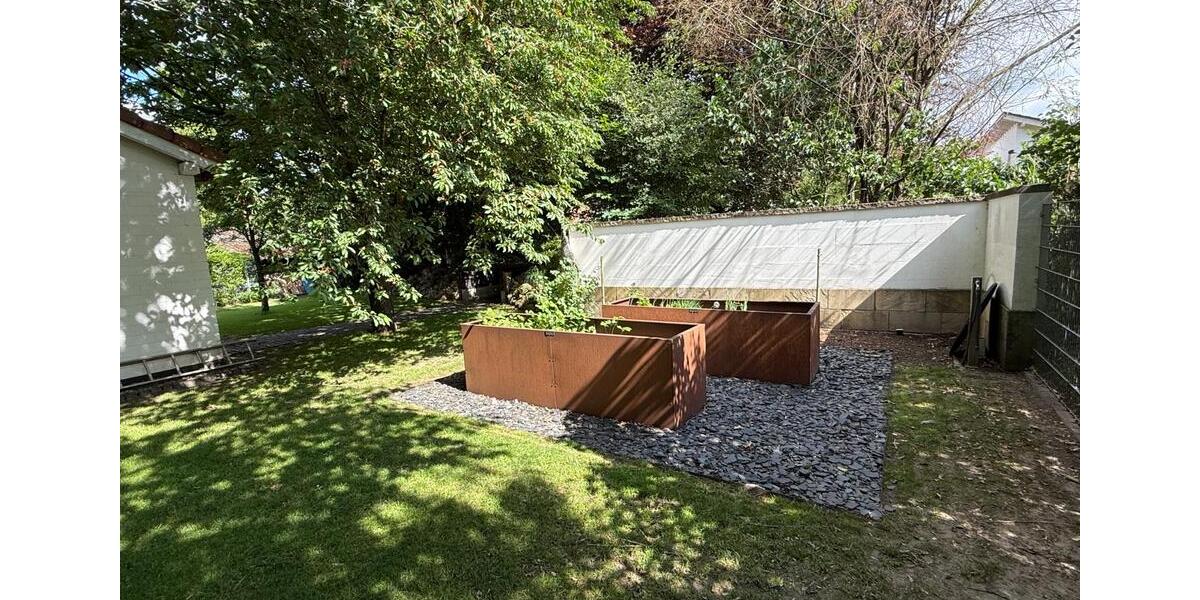 Einfamilienhaus Westerkappeln - 6 Zimmer, 205 m&sup2;, 650.000&euro; | Angebot:25323663